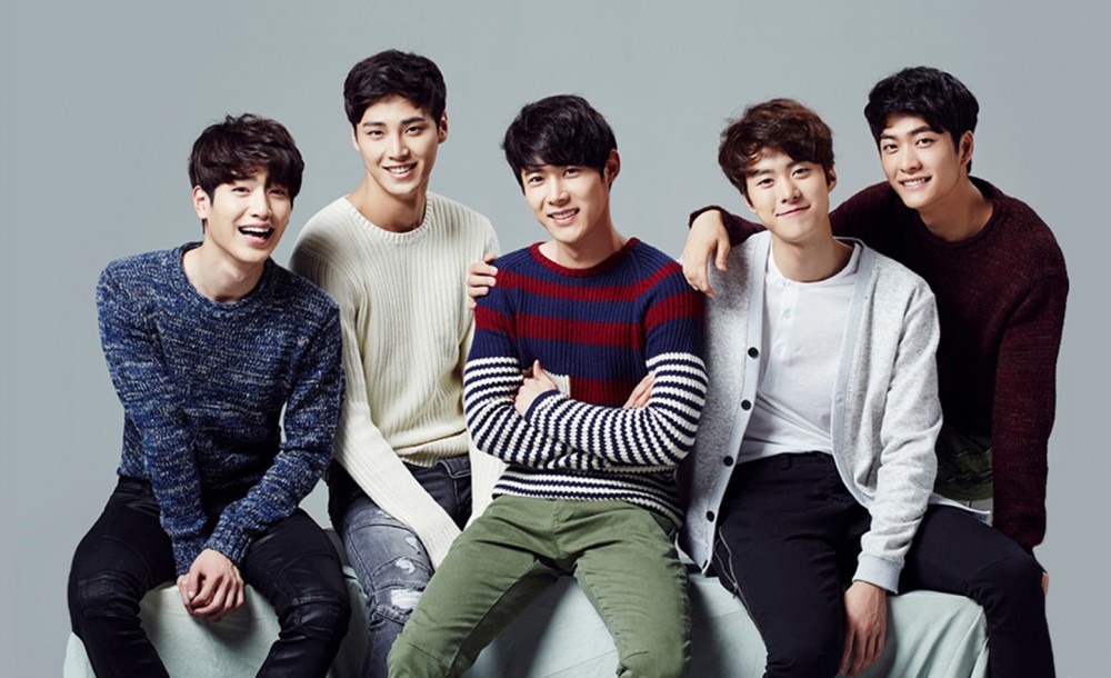 Fantagio