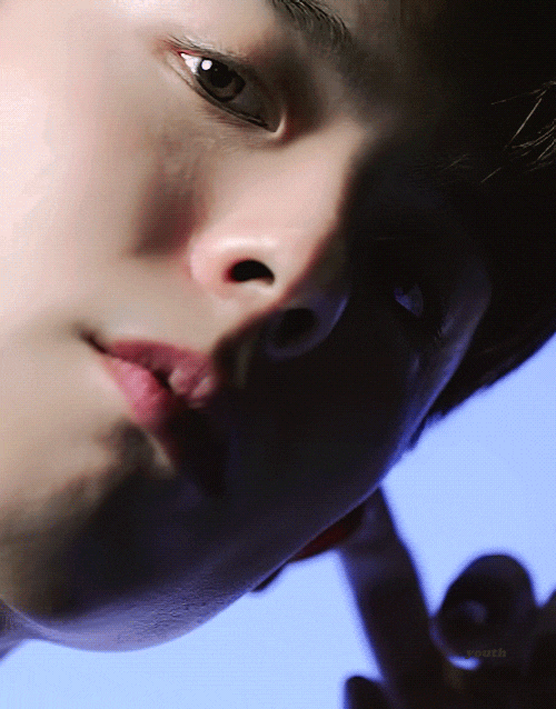 朴寶劍新韓銀行廣告