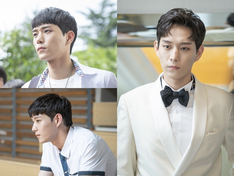 MBC