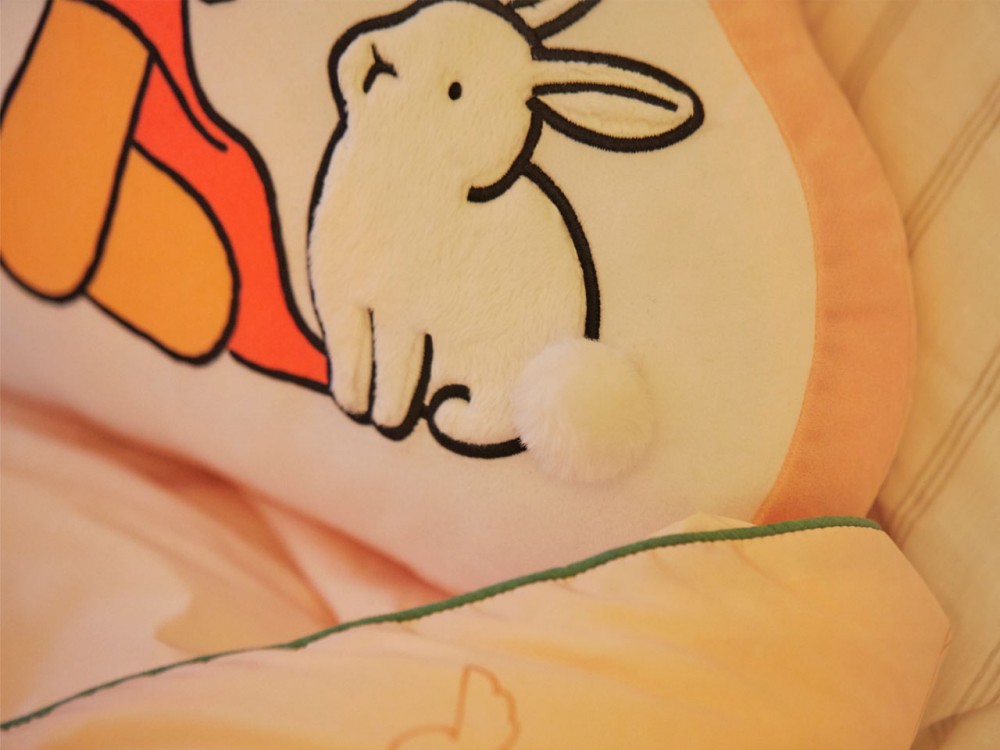 카카오 프렌즈샵