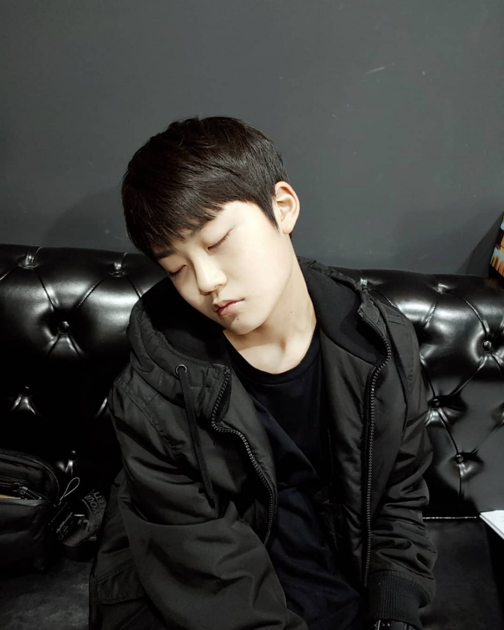 李宥珍媽媽po文認證瘦身史