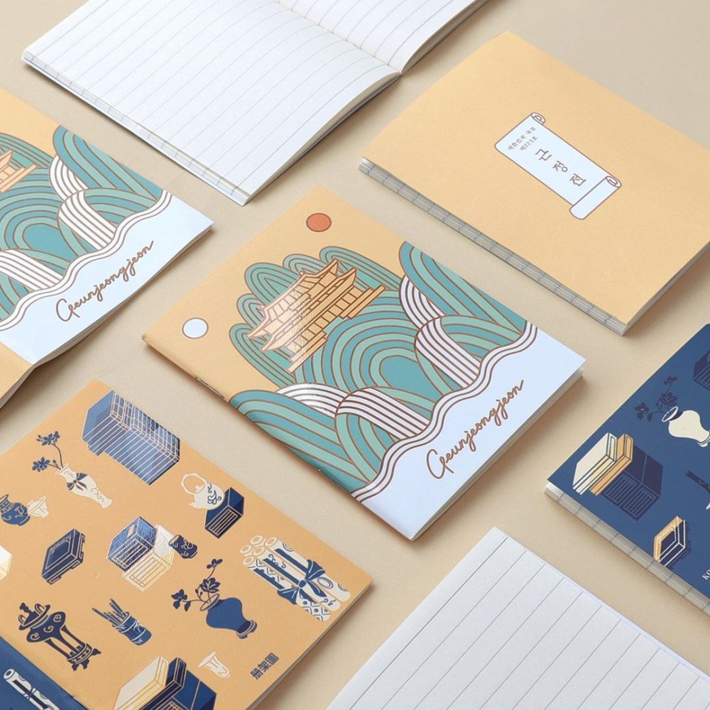 daiso