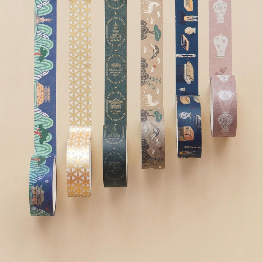 daiso
