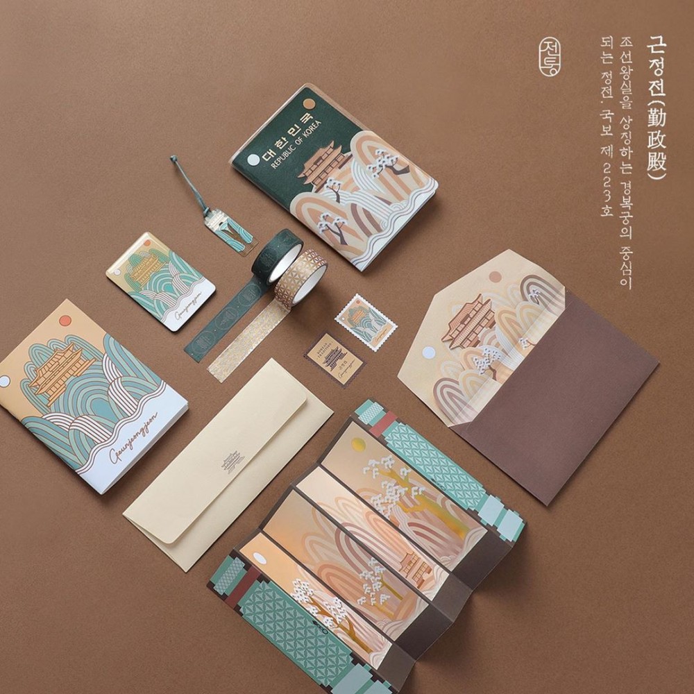 daiso