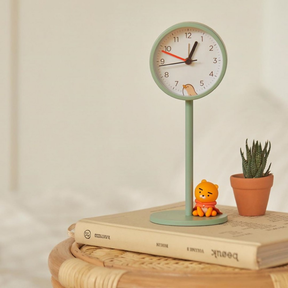 카카오 프렌즈샵