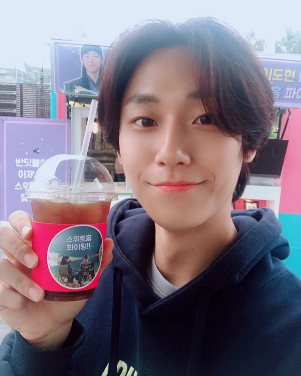 IG @ldh_sky