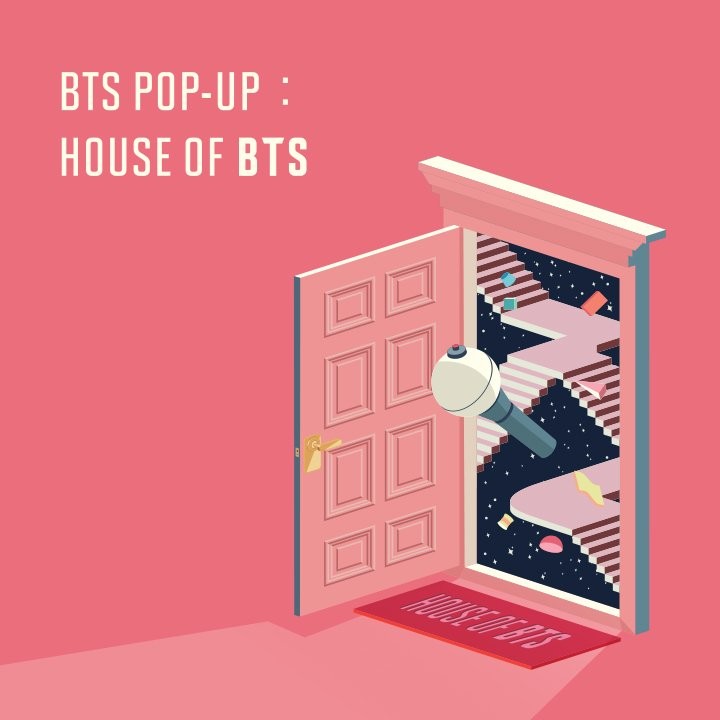 Twitter@bighit_merch