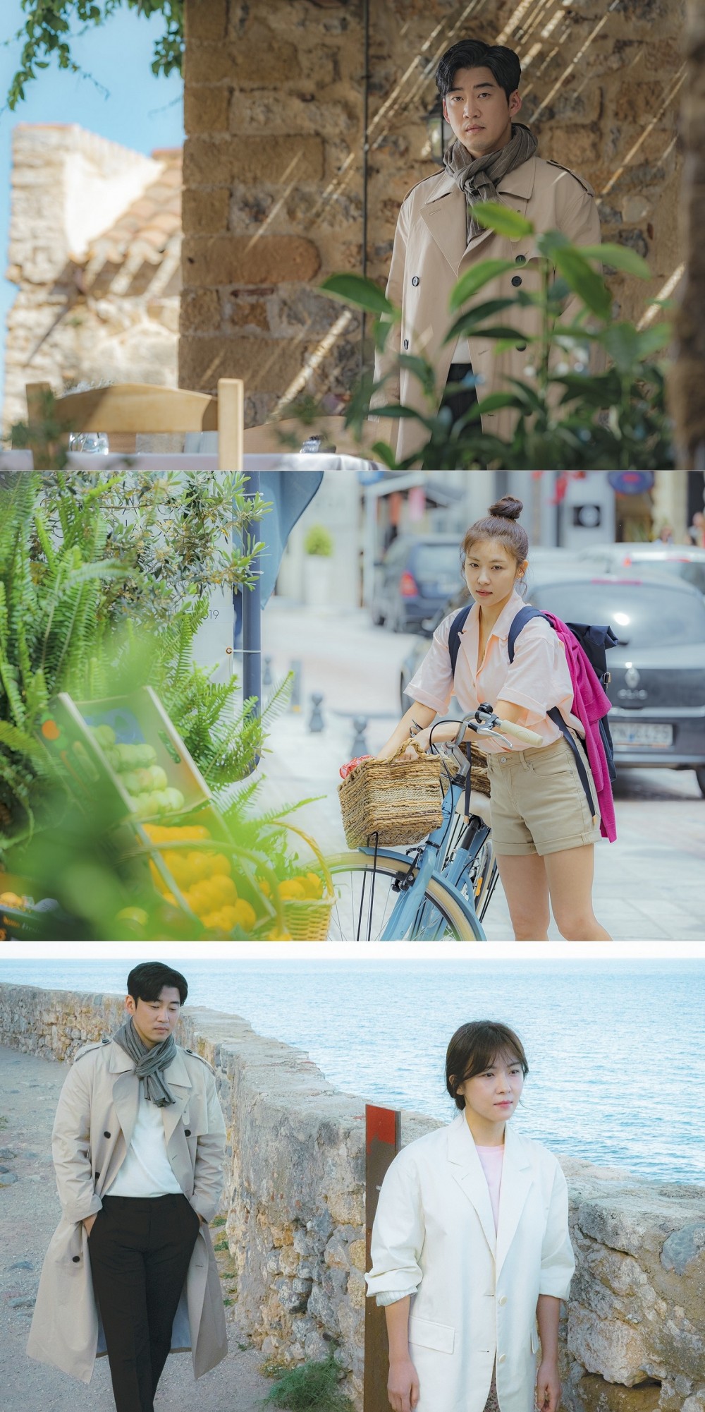 JTBC