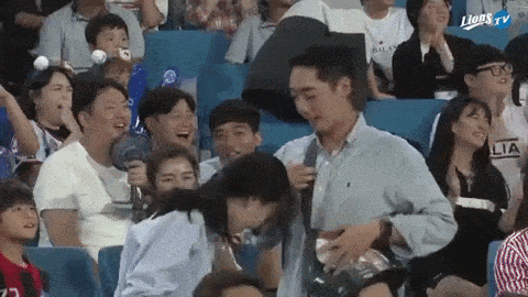 LionsTV 라이온즈tv