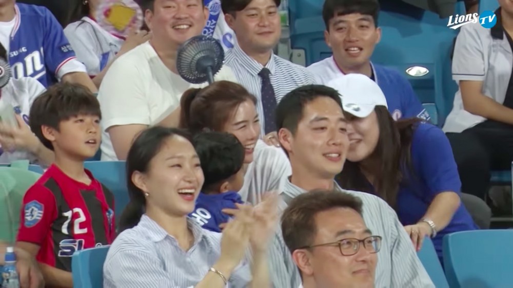 LionsTV 라이온즈tv