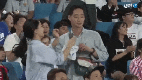 LionsTV 라이온즈tv