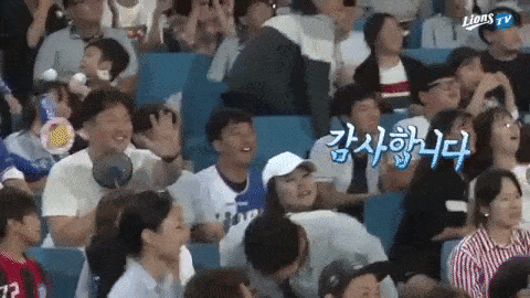 LionsTV 라이온즈tv