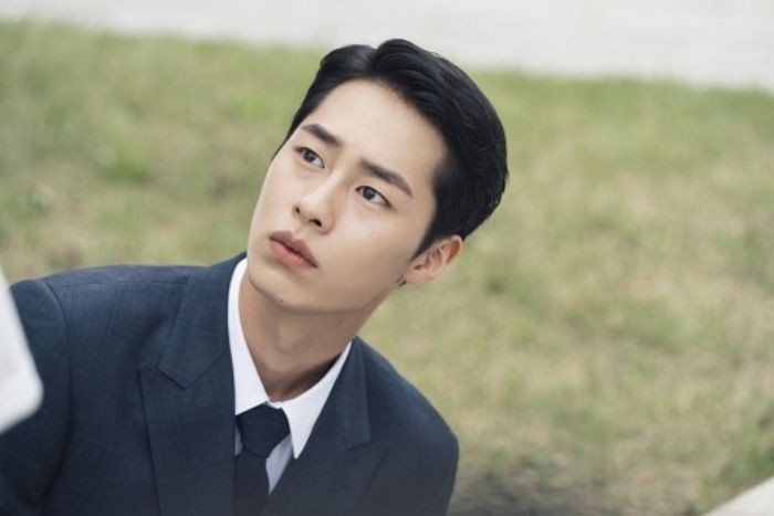 tvN
