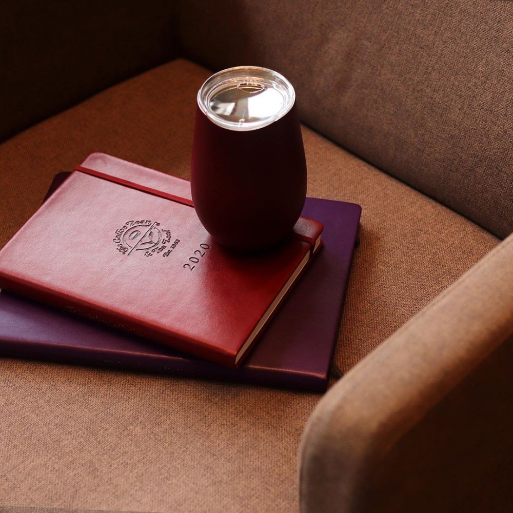 IG @coffeebeankorea
