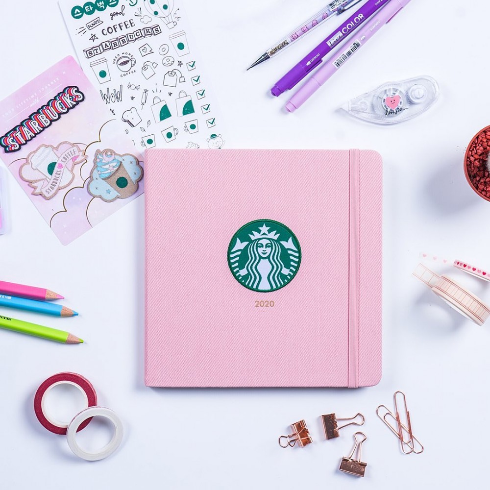 IG @starbuckskorea