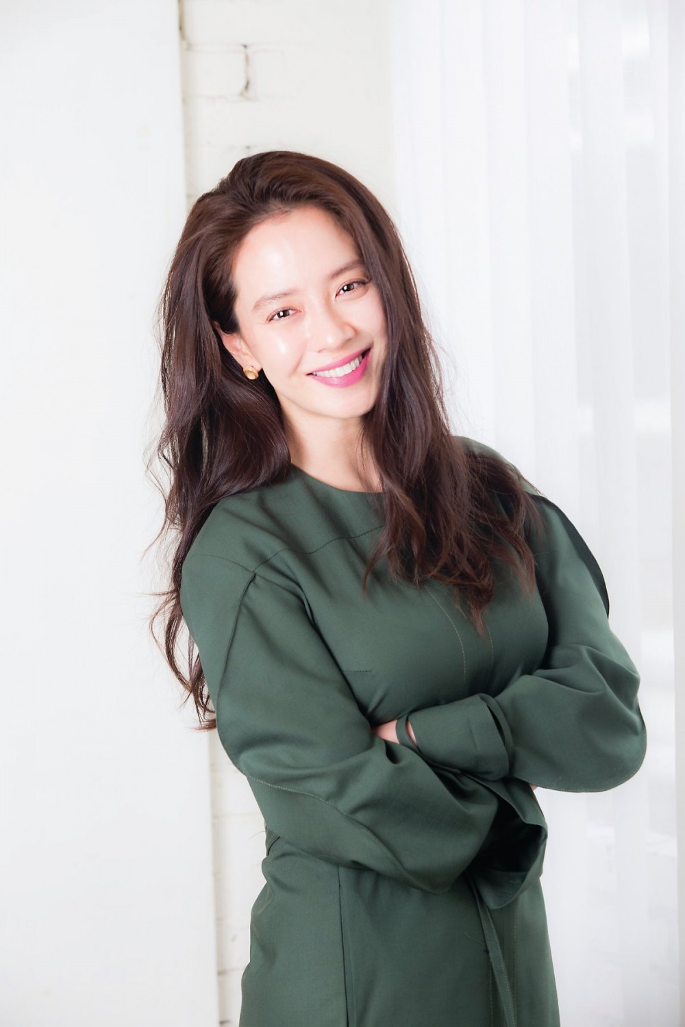 NAVER