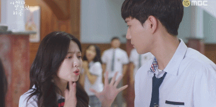 VAST엔터테인먼트