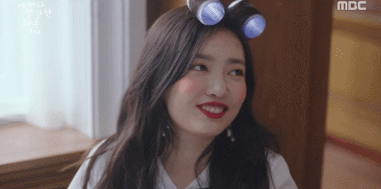 VAST엔터테인먼트