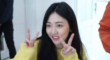 VAST엔터테인먼트