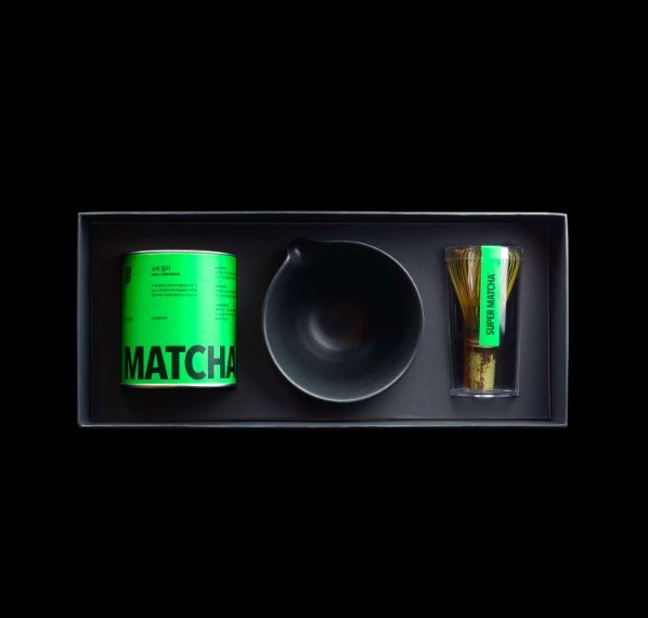 IG @supermatcha.official