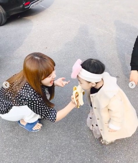 IG@sujin0603