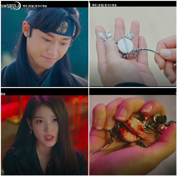 tvN