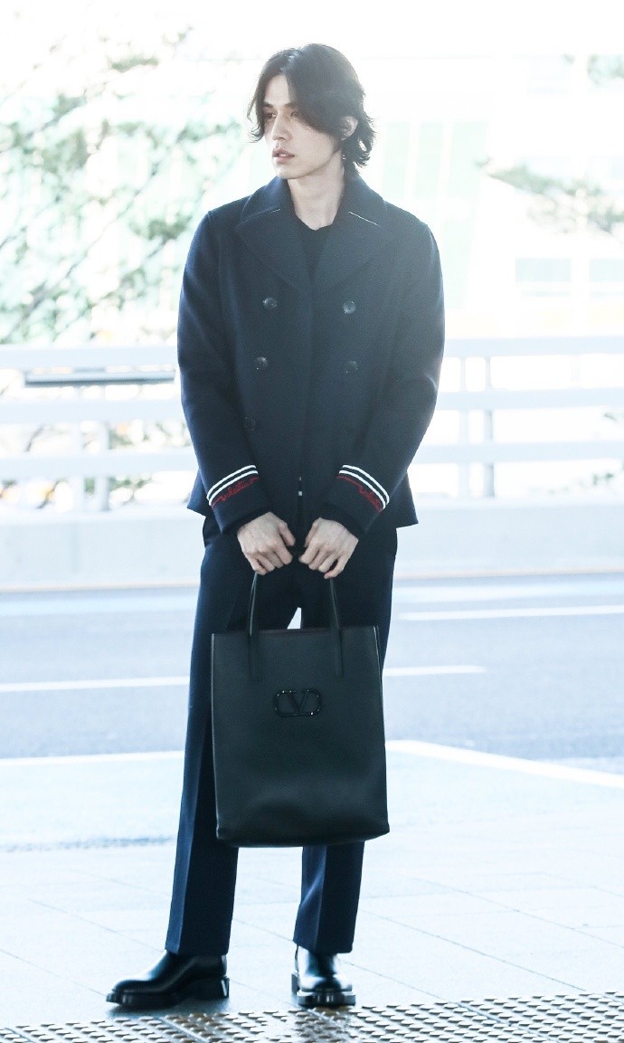 NAVER