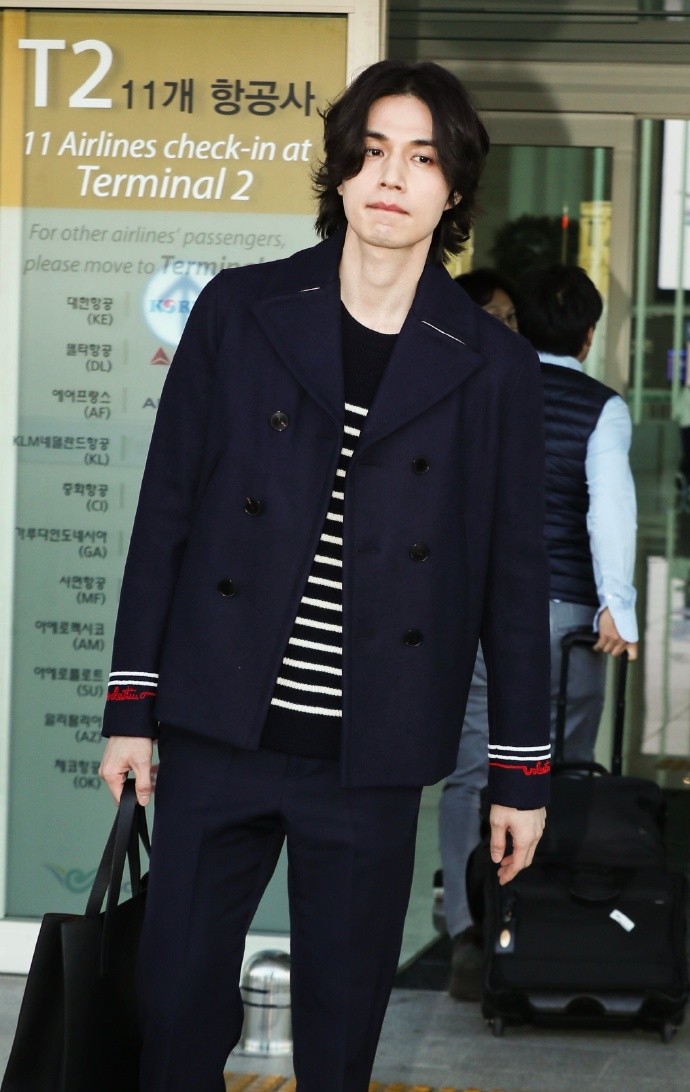NAVER