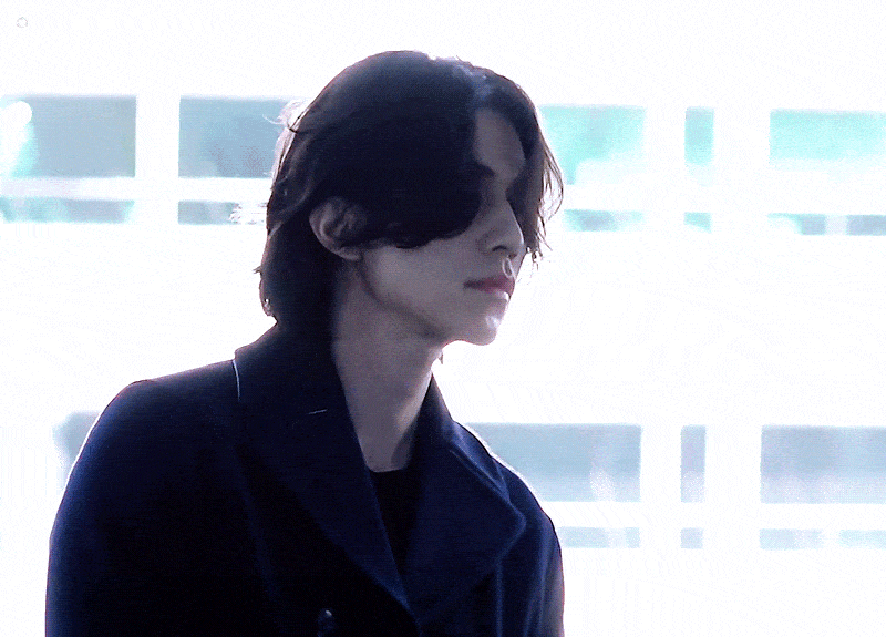 006r9RCIly1g8oo6mmq3gg30m80fzu15 (1)