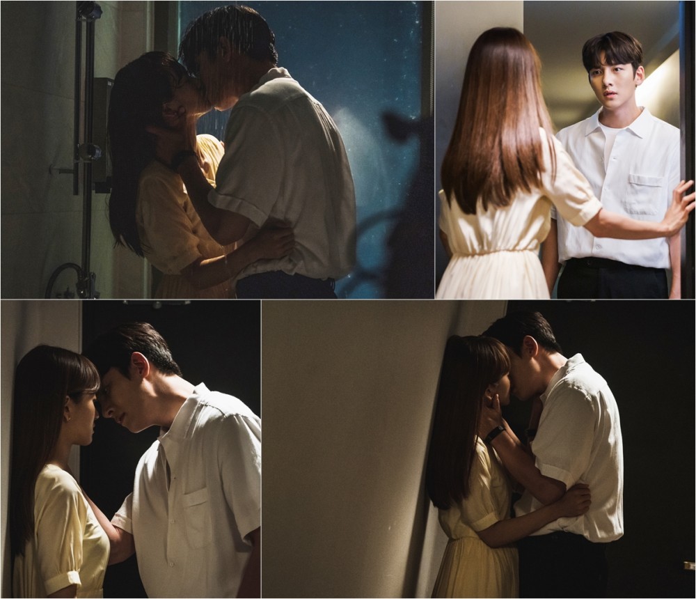 tvN