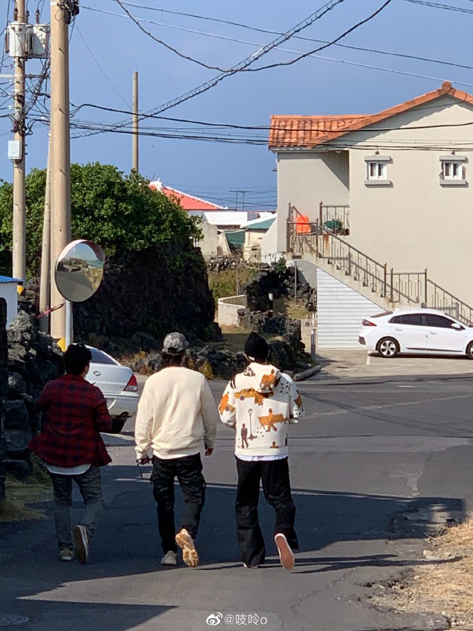 weibo