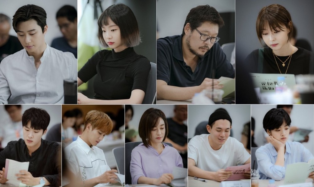 jtbc