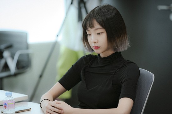 jtbc