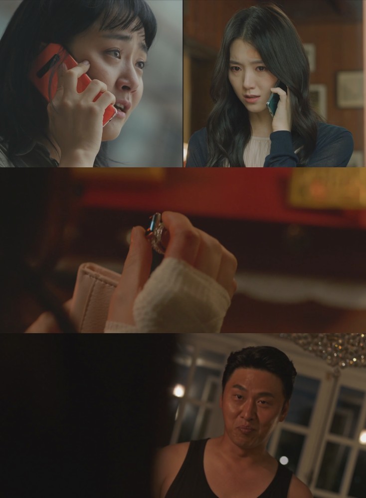 tvN