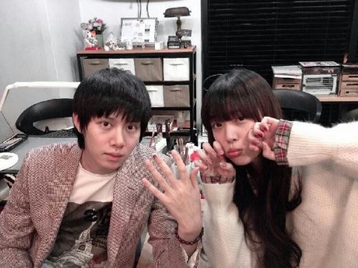naver