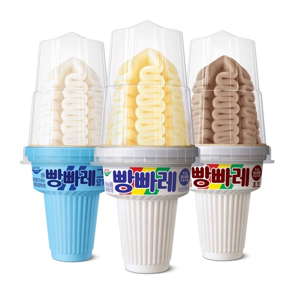 7elevenkorea