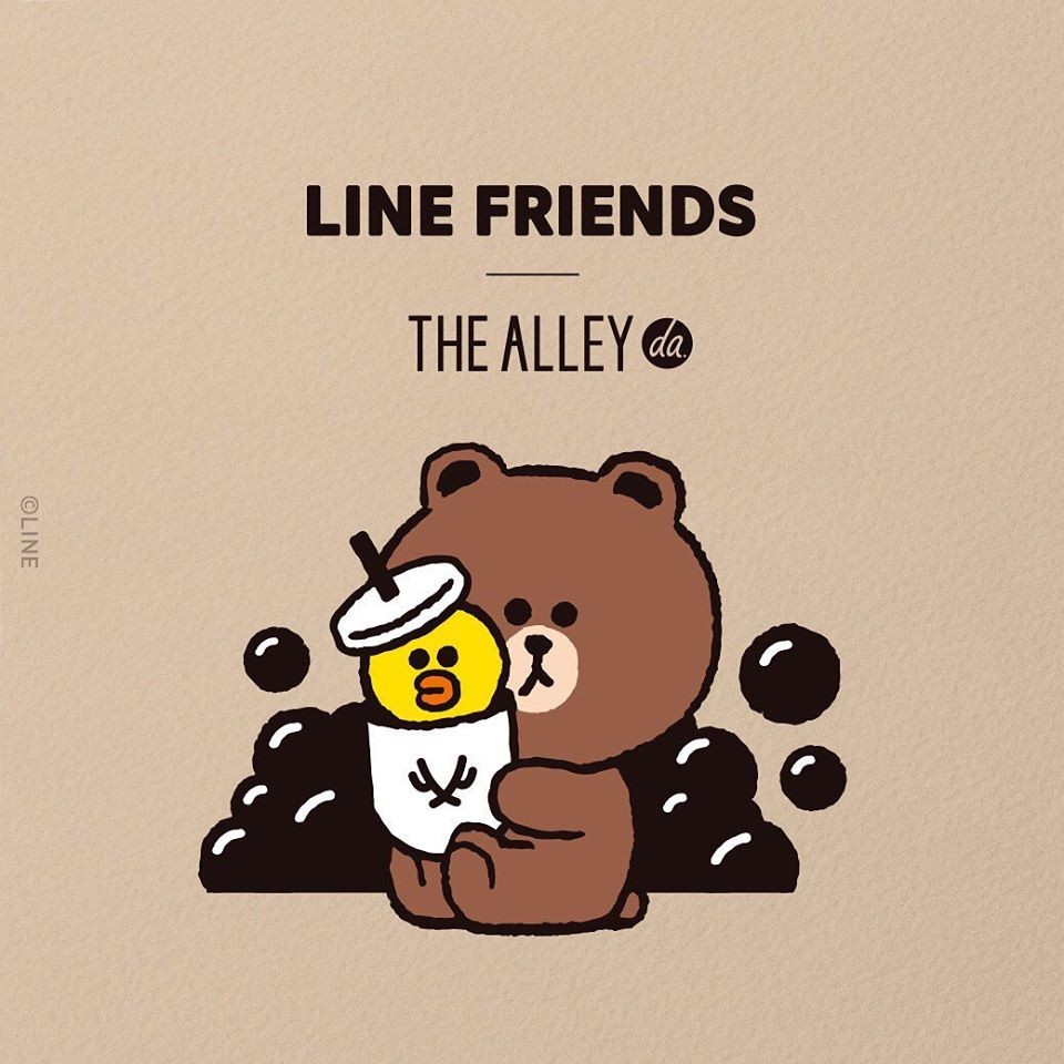 linefriends_kr
