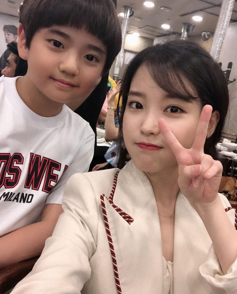 naver