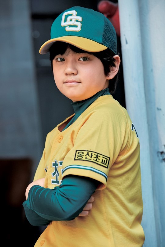 naver