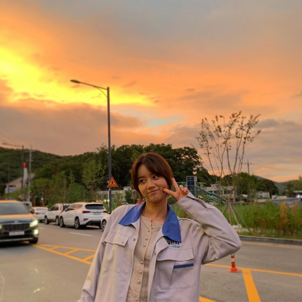naver