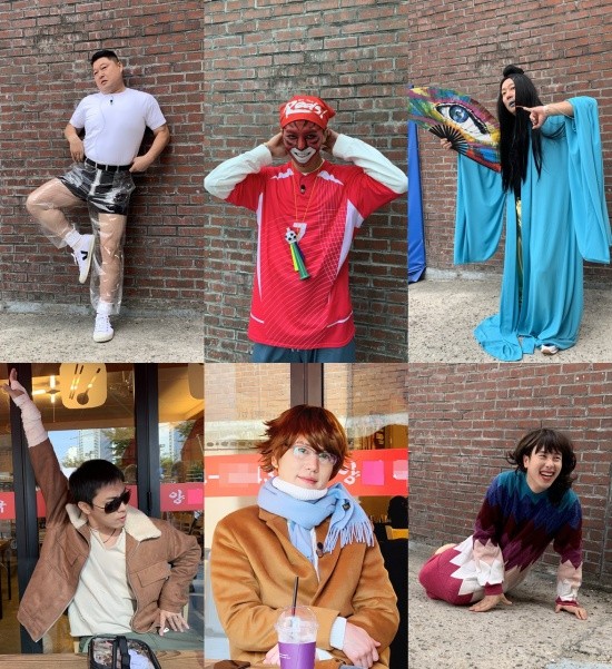 naver