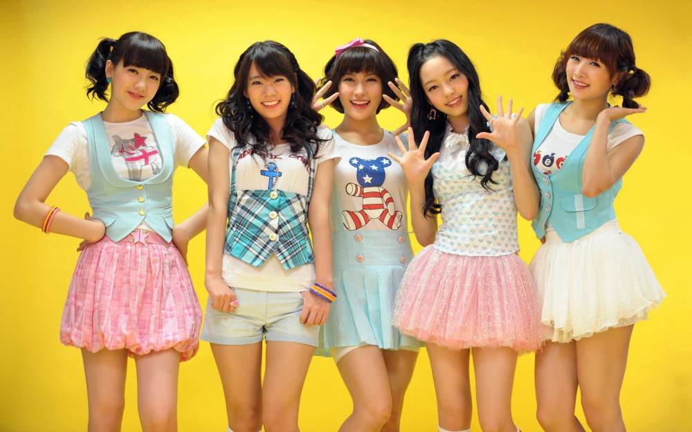 naver