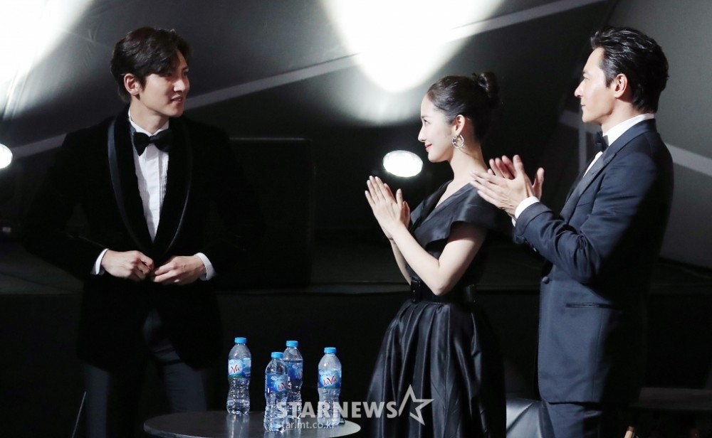 2019aaa