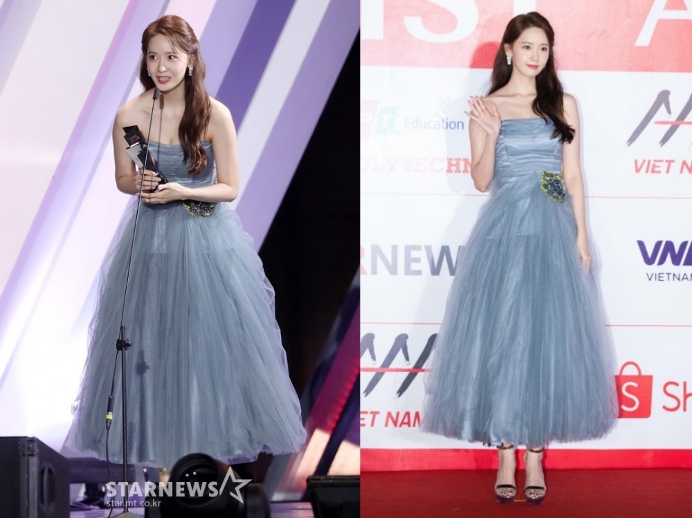 starnews