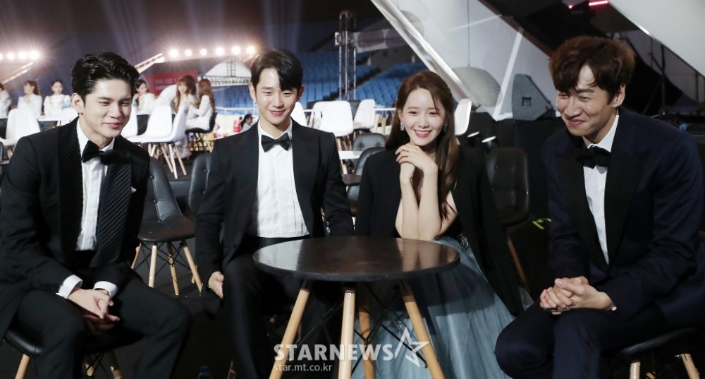 starnews