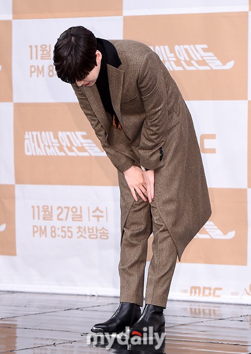 naver