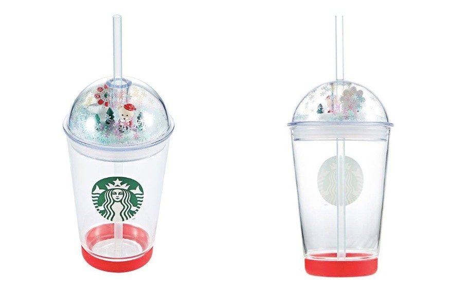 starbuckskorea
