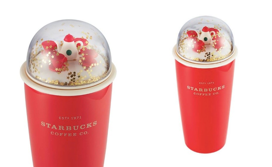 starbuckskorea