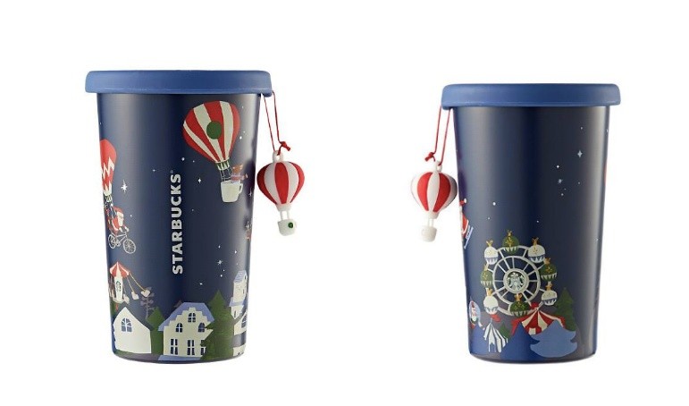starbuckskorea