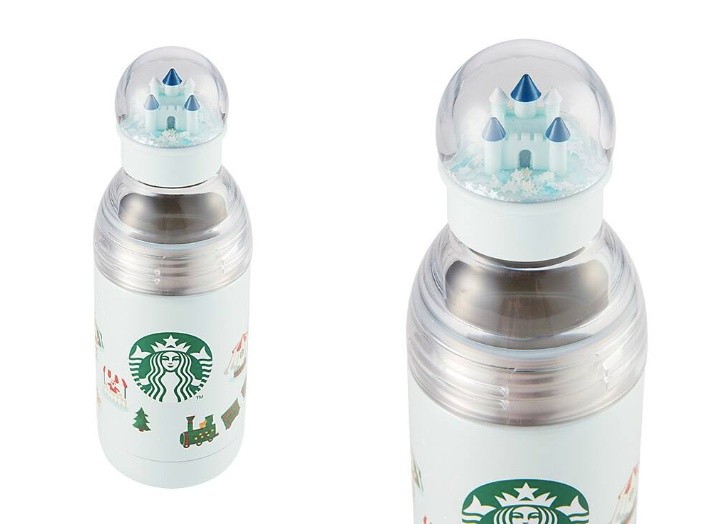 starbuckskorea